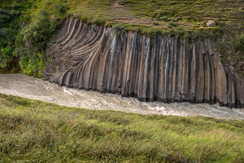 Pentax K-1 / 27 Pentax K-1   27