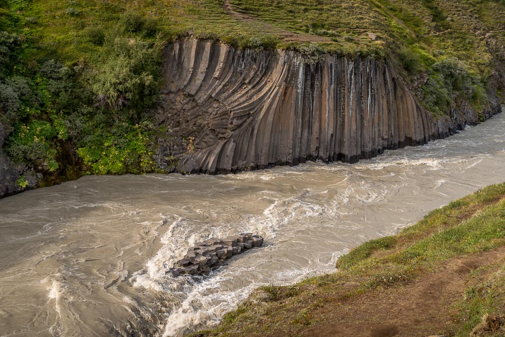Pentax K-1 / 27 Pentax K-1   27