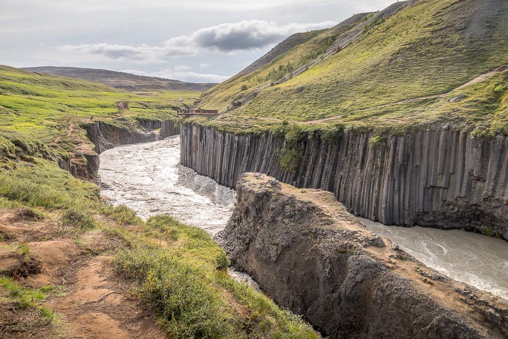 Pentax K-1 / 27 Pentax K-1   27