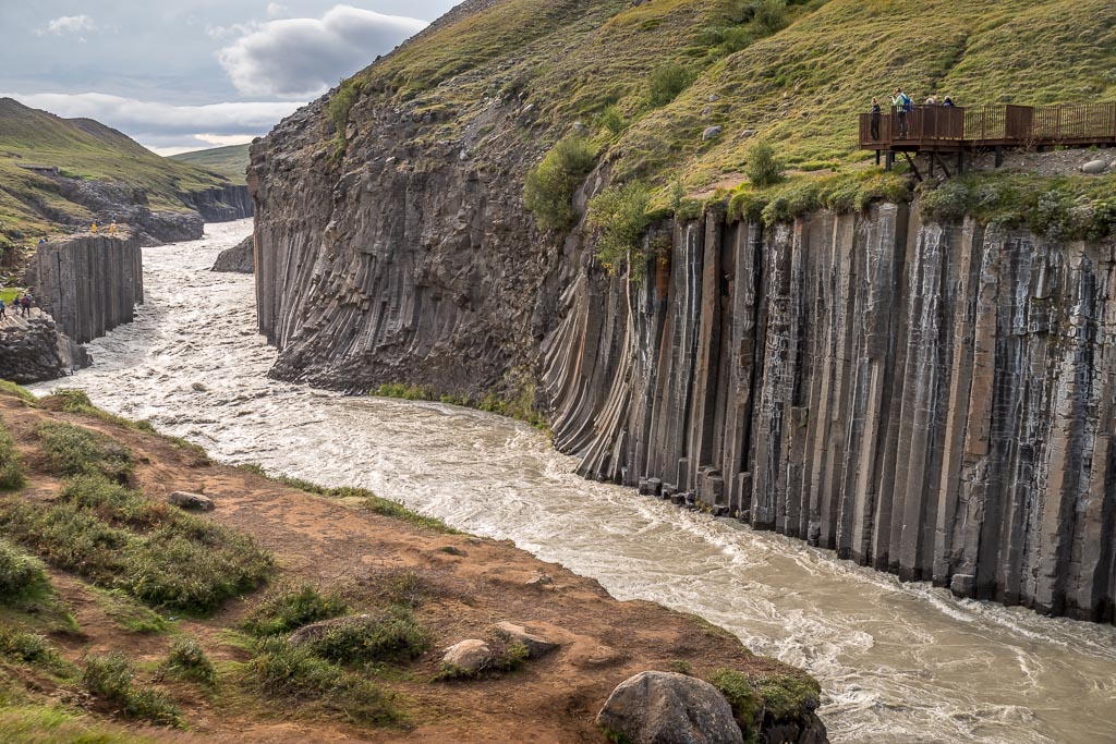 Pentax K-1 / 27 Pentax K-1   27