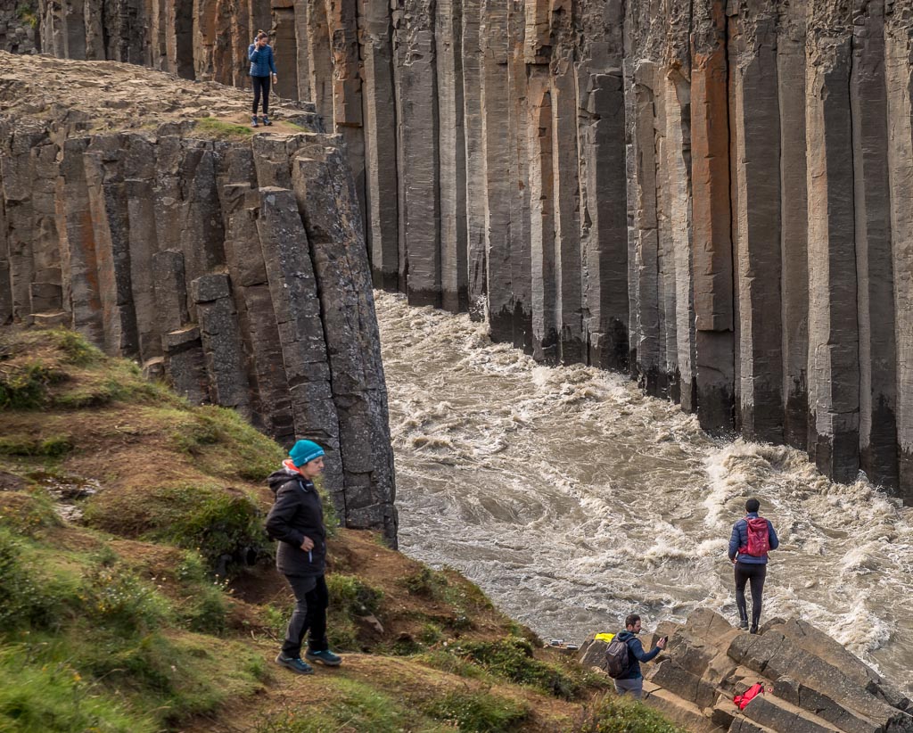 Pentax K-1 / 27 Pentax K-1   27