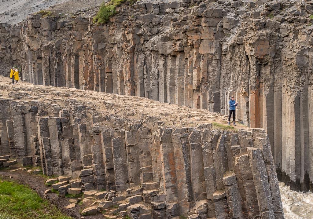 Pentax K-1 / 27 Pentax K-1   27