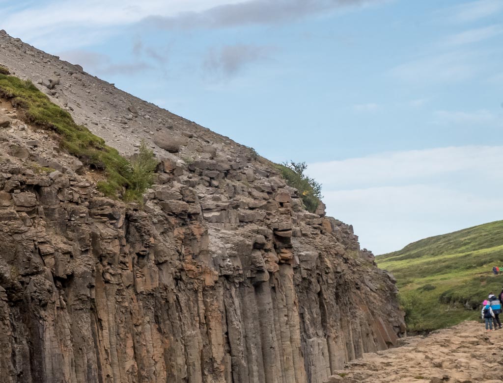 Pentax K-1 / 27 Pentax K-1   27