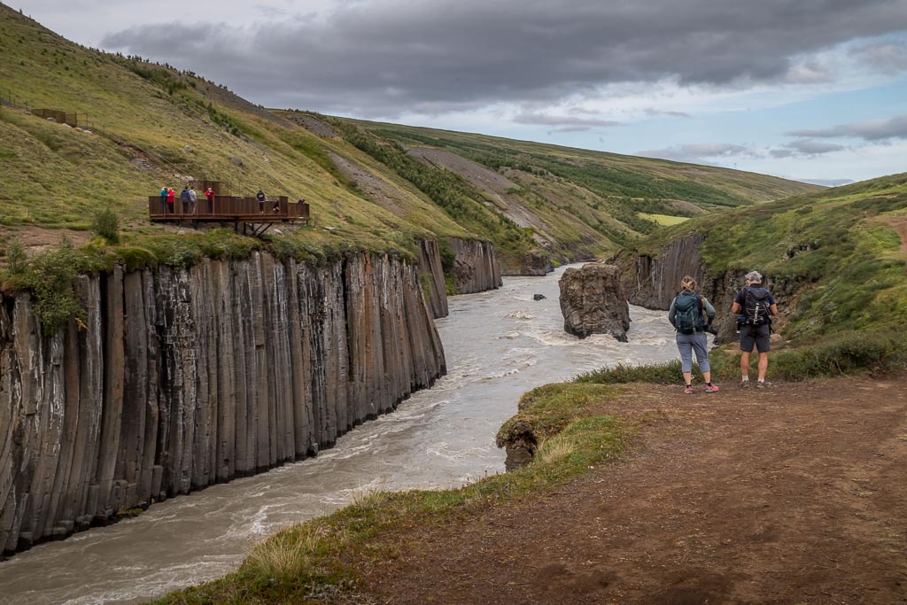 Pentax K-1 / 27 Pentax K-1   27