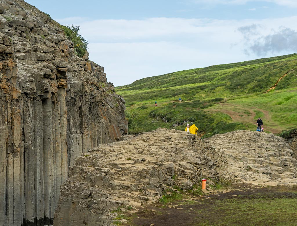 Pentax 645D / 27 Pentax 645D   27