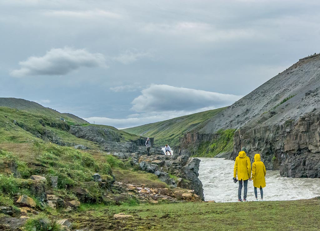 Pentax 645D / 27 Pentax 645D   27