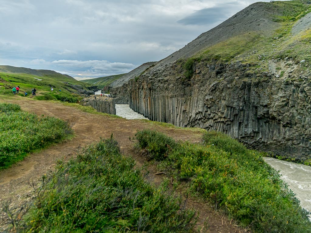 Pentax 645D / 27 Pentax 645D   27