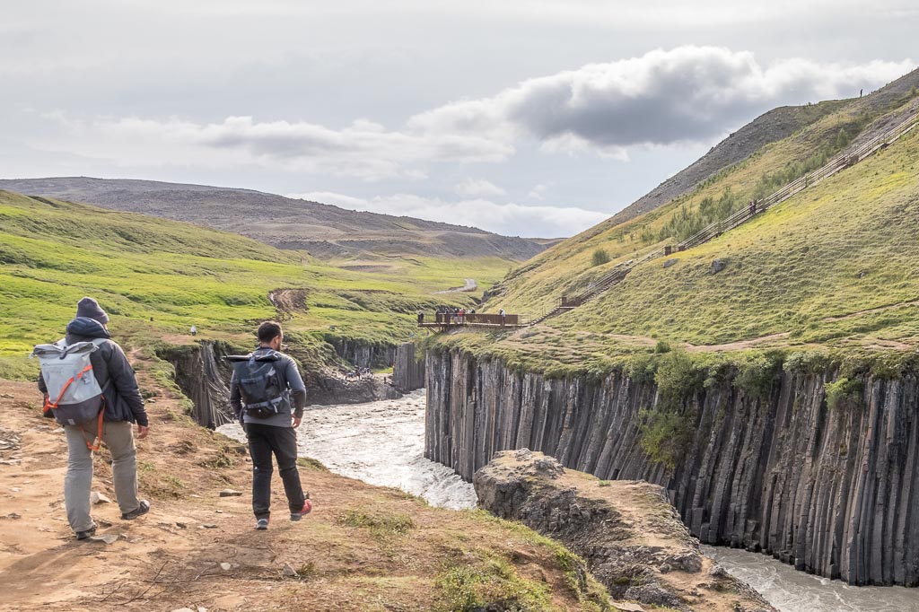 Pentax K-1 / 27 Pentax K-1   27
