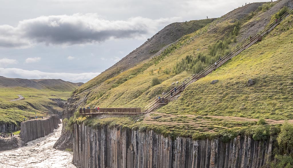 Pentax K-1 / 27 Pentax K-1   27