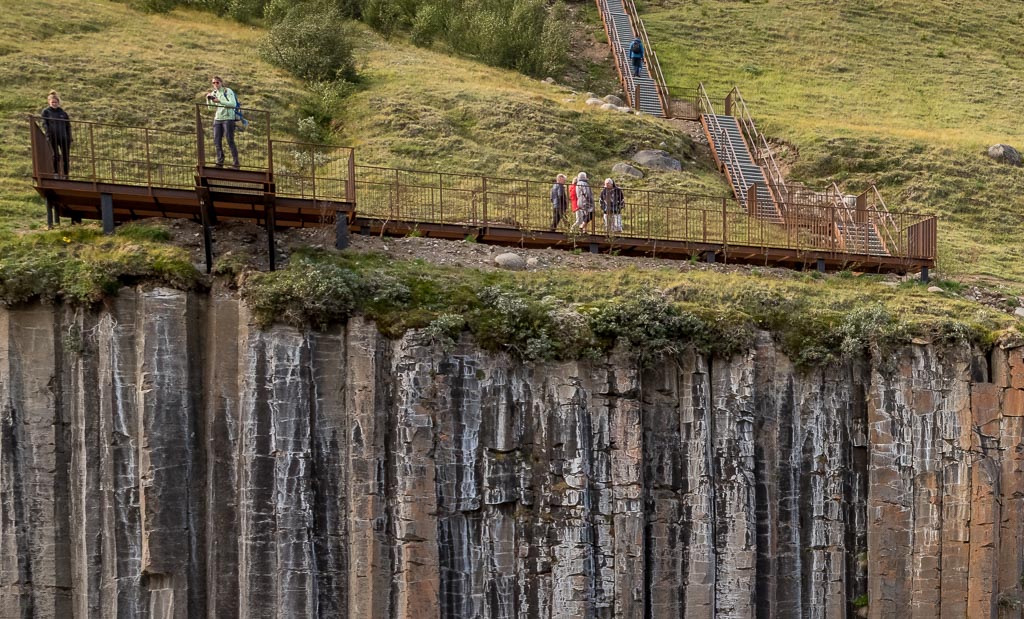Pentax K-1 / 27 Pentax K-1   27