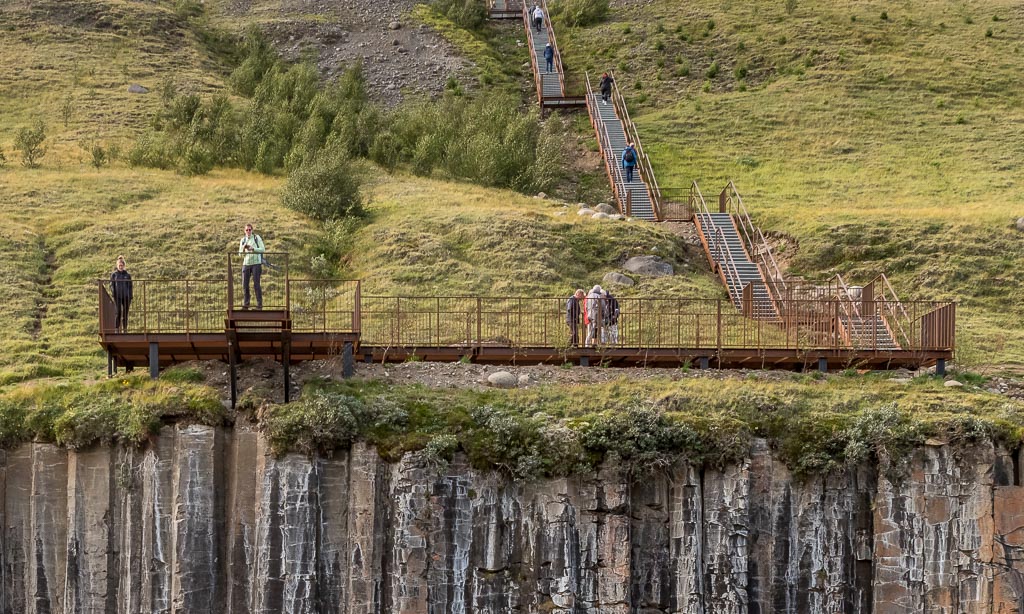Pentax K-1 / 27 Pentax K-1   27