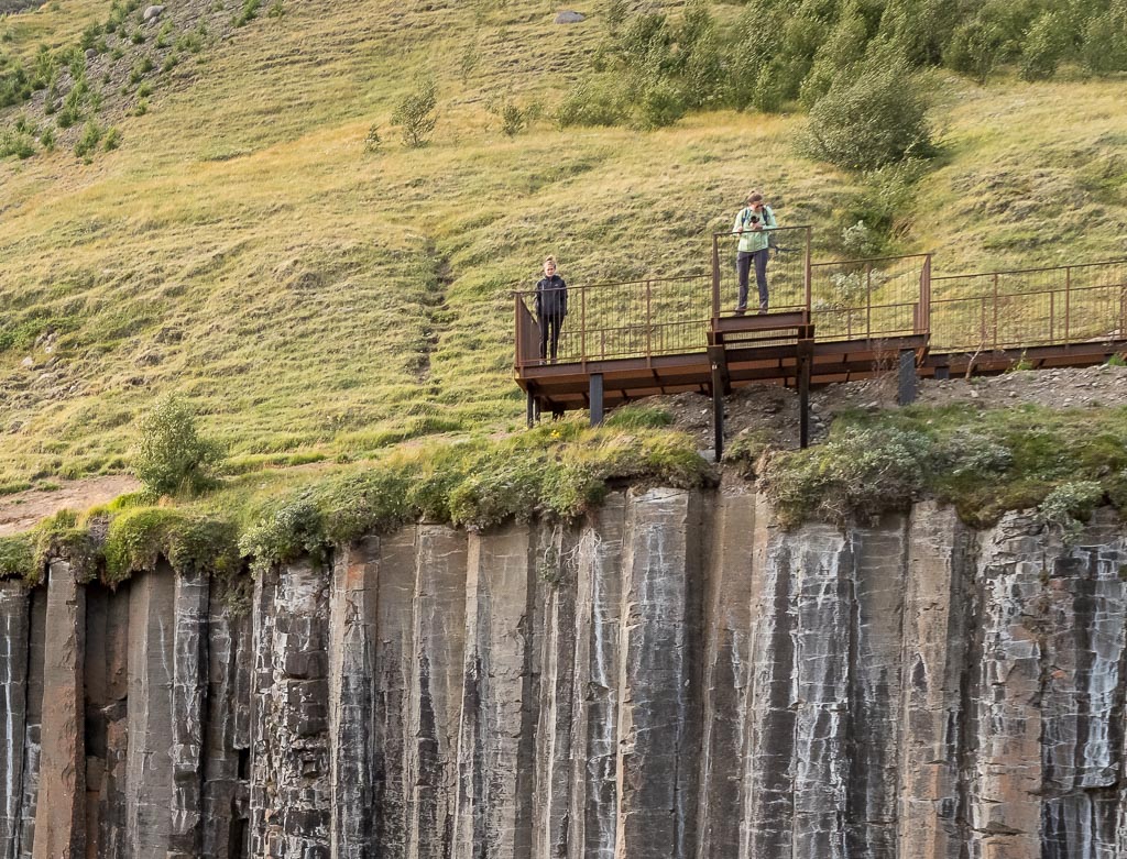 Pentax K-1 / 27 Pentax K-1   27