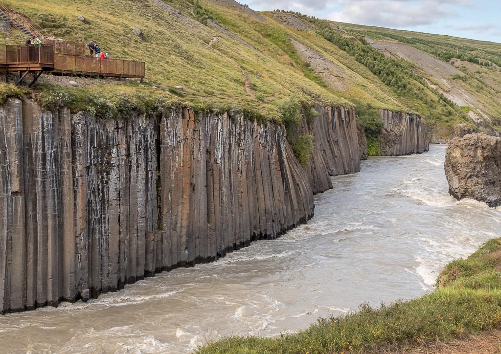 Pentax K-1 / 27 Pentax K-1   27