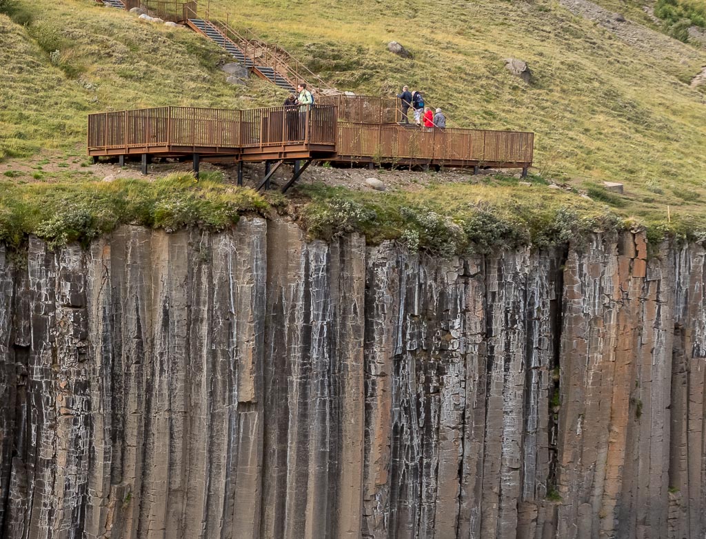 Pentax K-1 / 27 Pentax K-1   27
