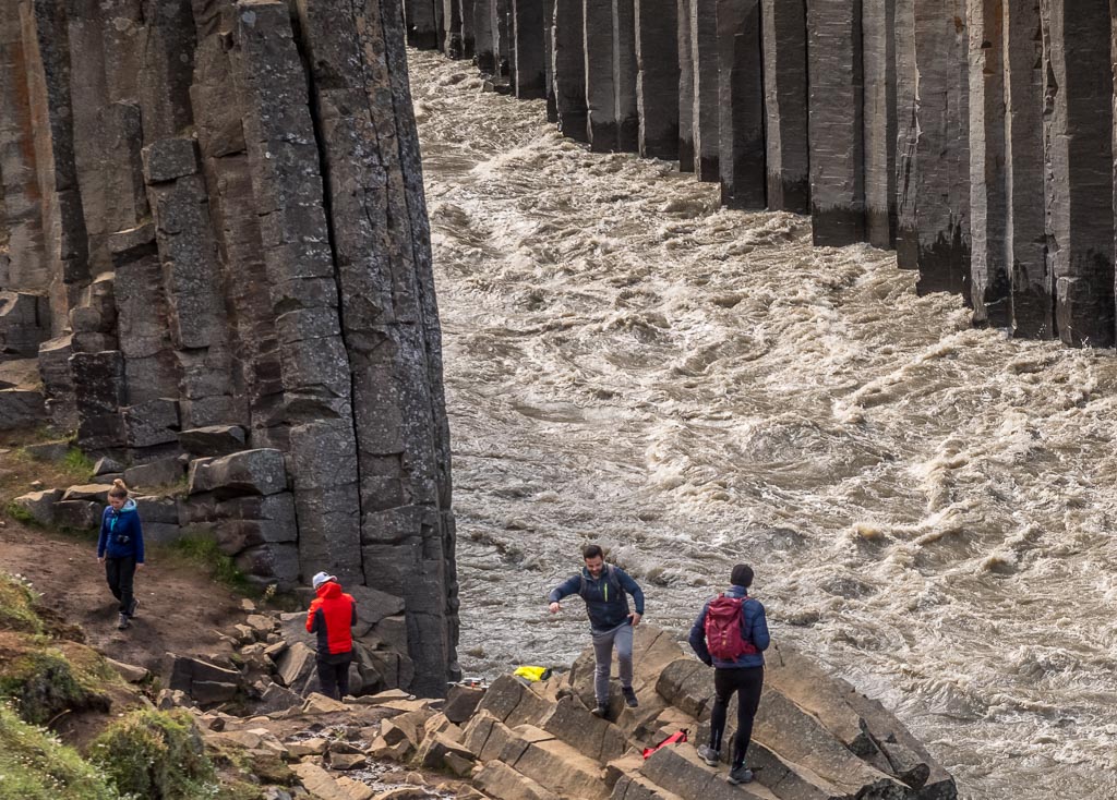 Pentax K-1 / 27 Pentax K-1   27