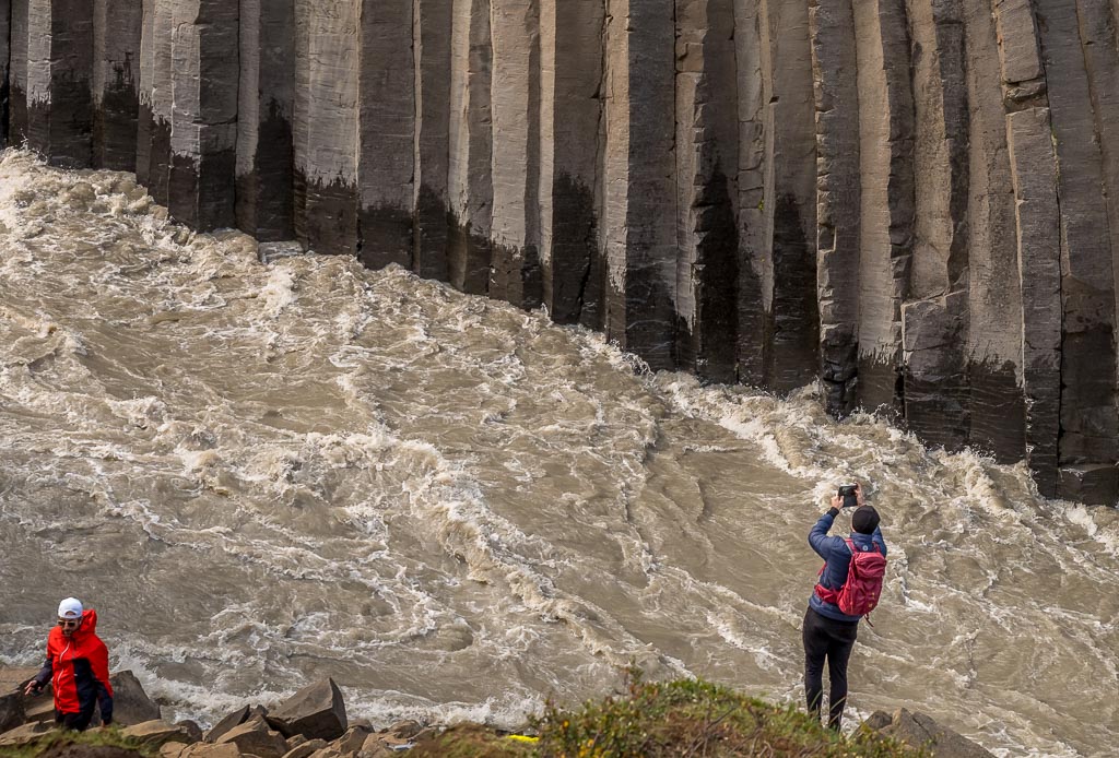 Pentax K-1 / 27 Pentax K-1   27