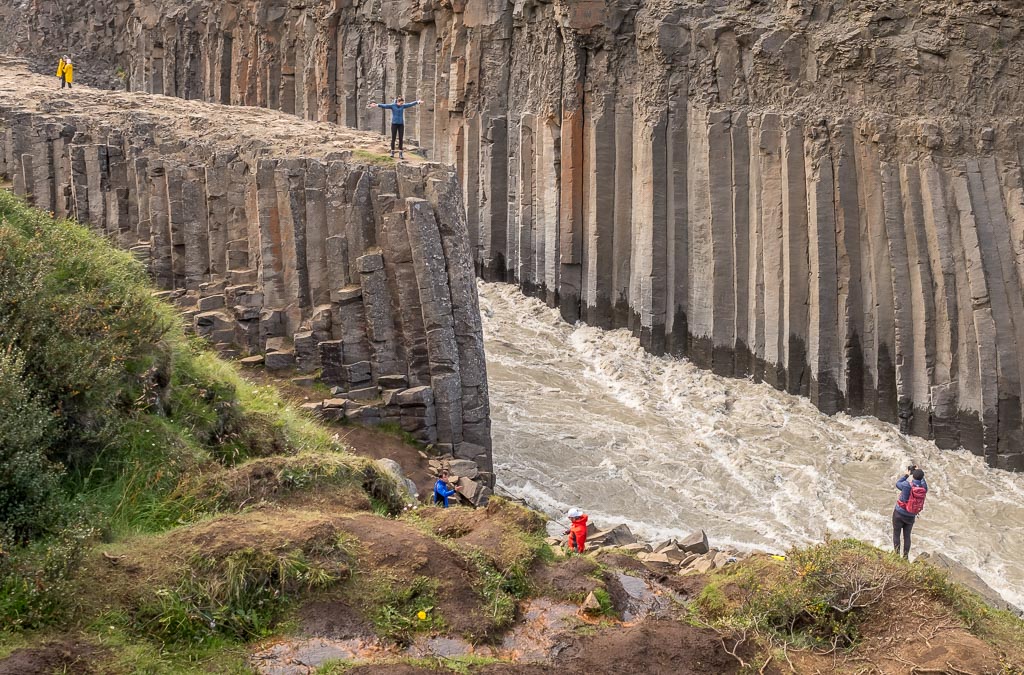 Pentax K-1 / 27 Pentax K-1   27