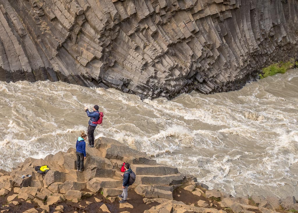 Pentax K-1 / 27 Pentax K-1   27