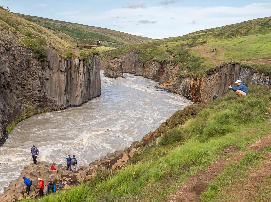 Pentax K-1 / 27 Pentax K-1   27