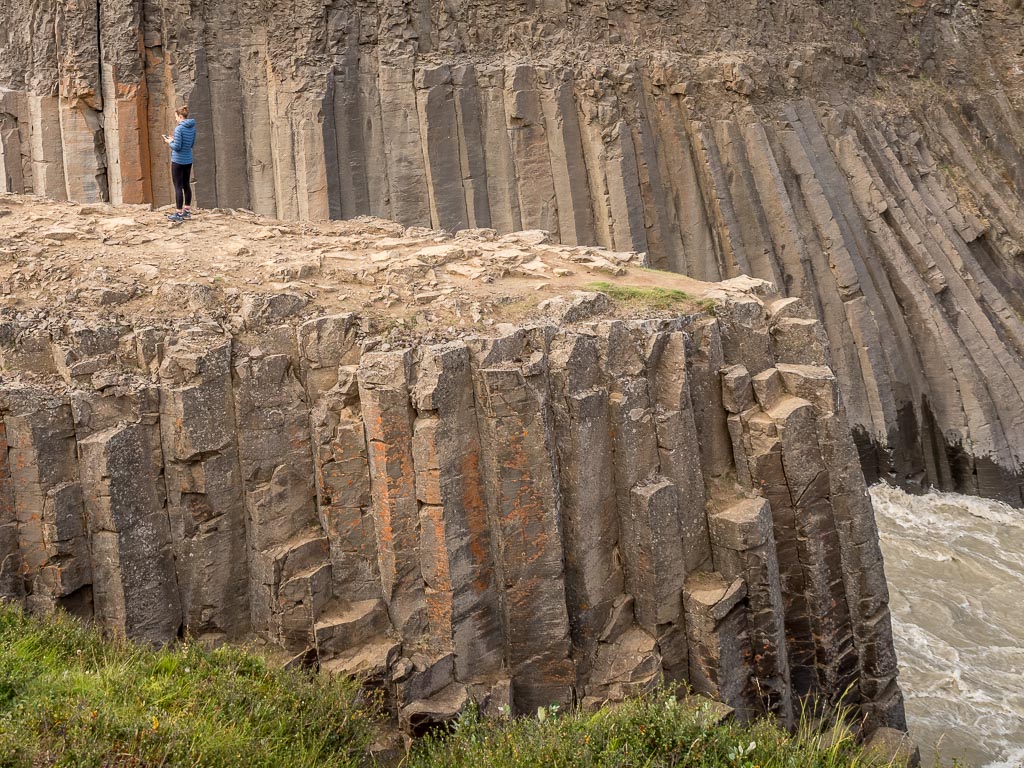 Pentax K-1 / 27 Pentax K-1   27