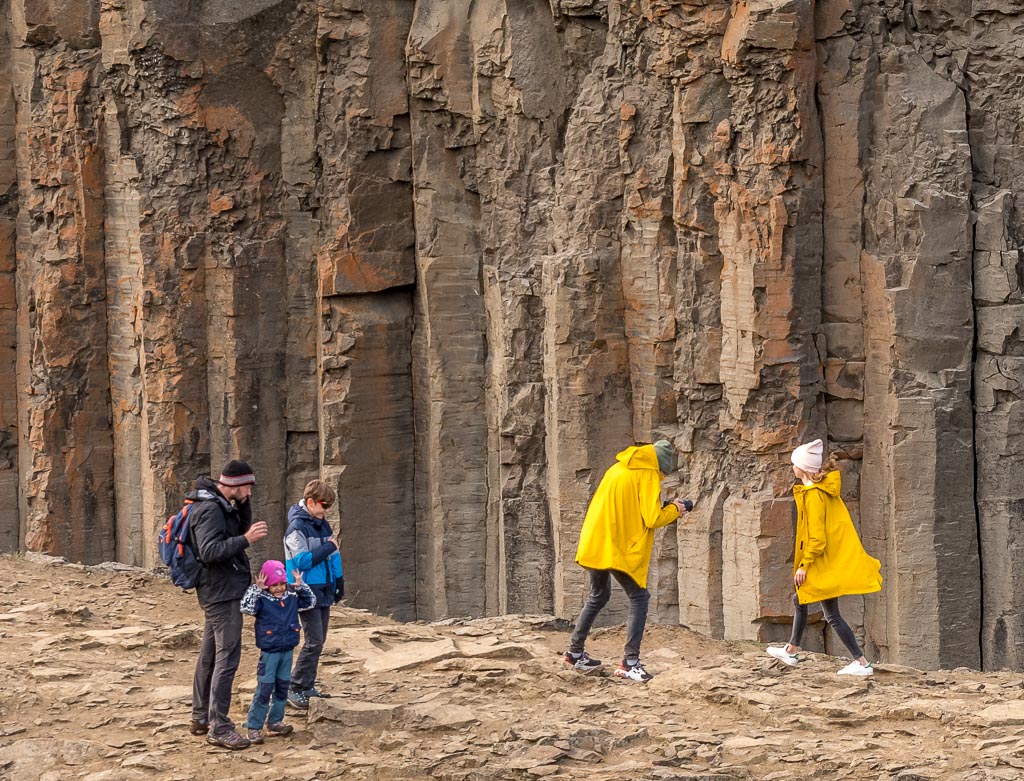 Pentax K-1 / 27 Pentax K-1   27