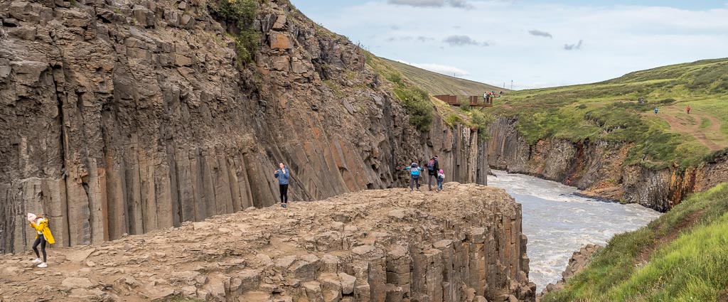 Pentax K-1 / 27 Pentax K-1   27