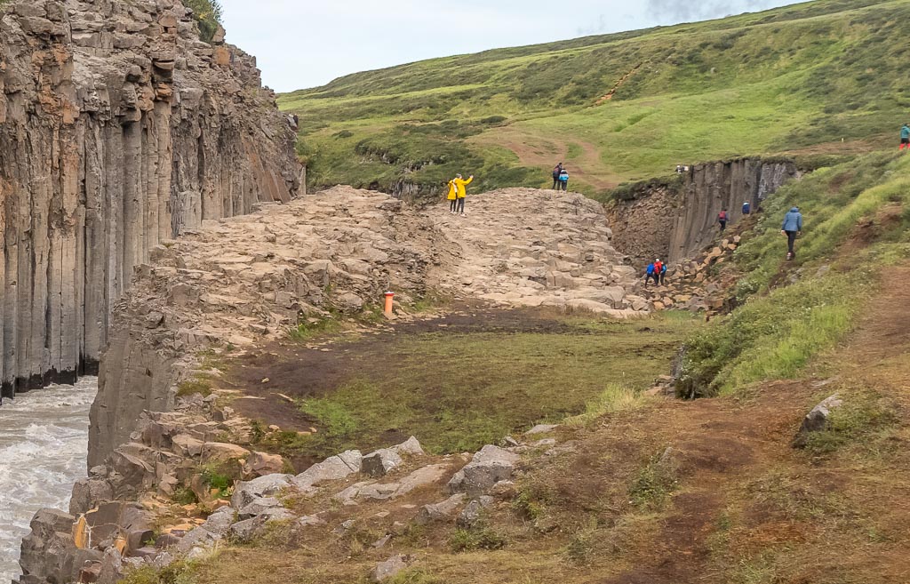 Pentax K-1 / 27 Pentax K-1   27