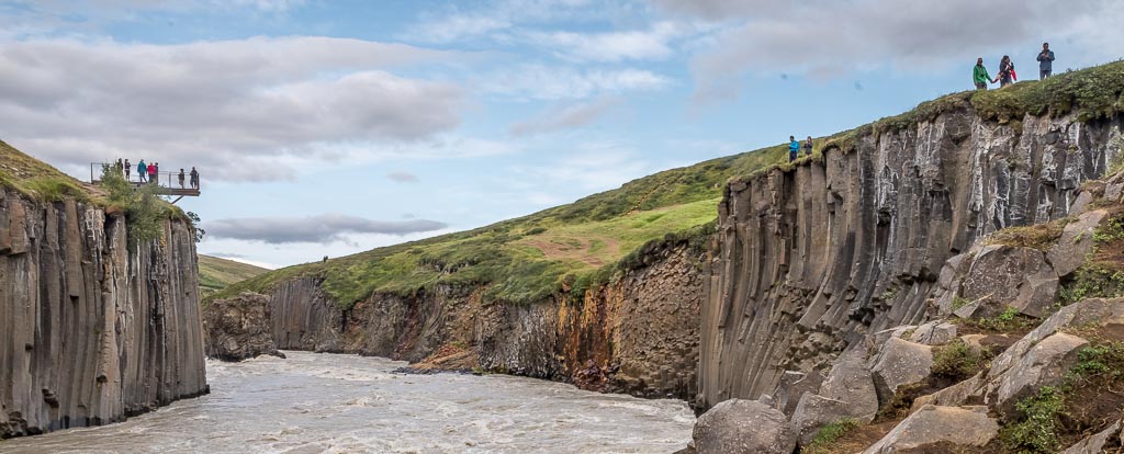 Pentax K-1 / 27 Pentax K-1   27
