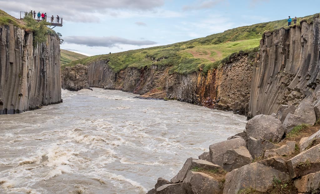 Pentax K-1 / 27 Pentax K-1   27