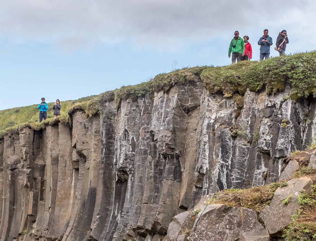Pentax K-1 / 27 Pentax K-1   27
