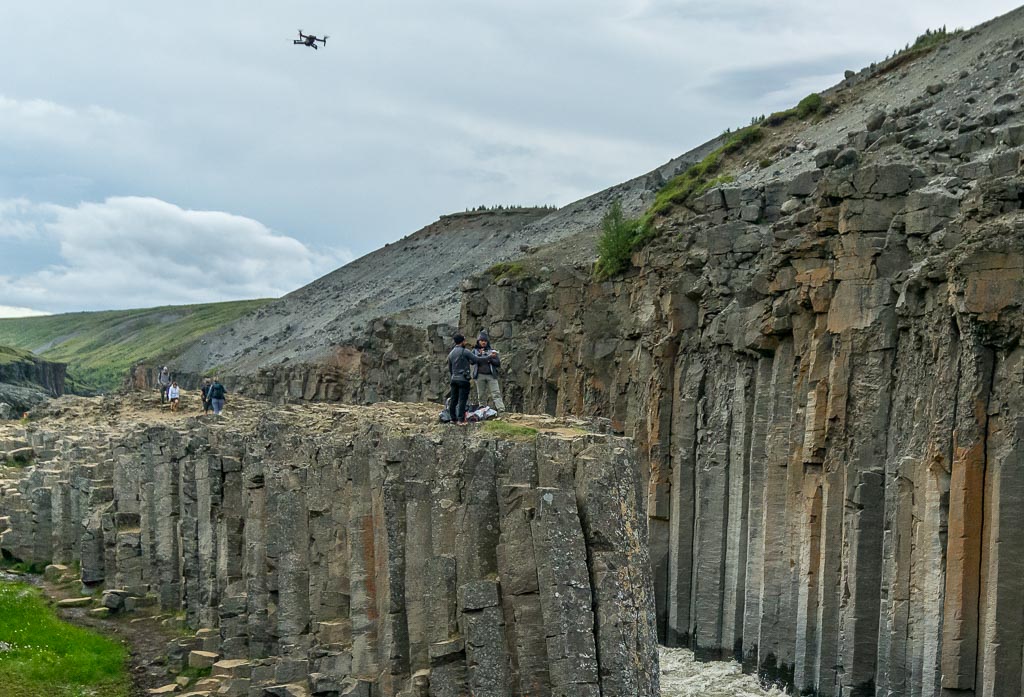 Pentax 645D / 27 Pentax 645D   27