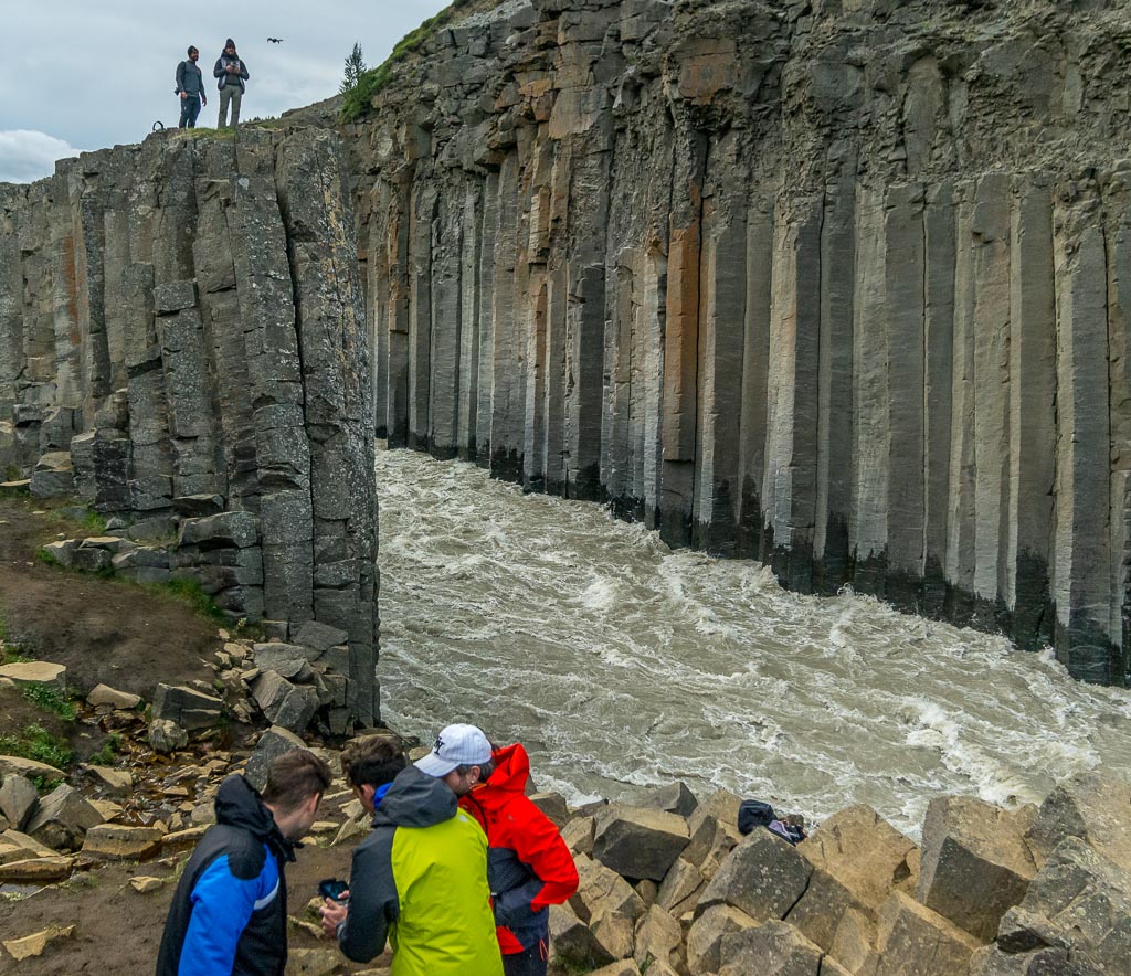 Pentax 645D / 27 Pentax 645D   27