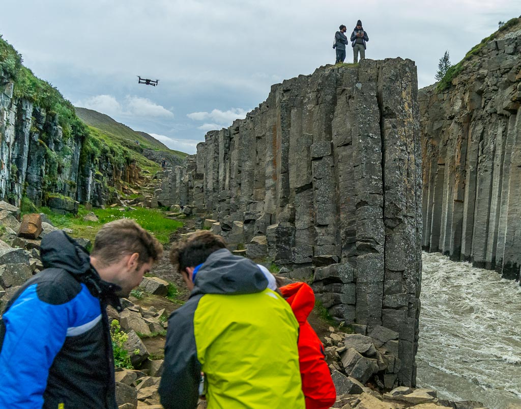 Pentax 645D / 27 Pentax 645D   27