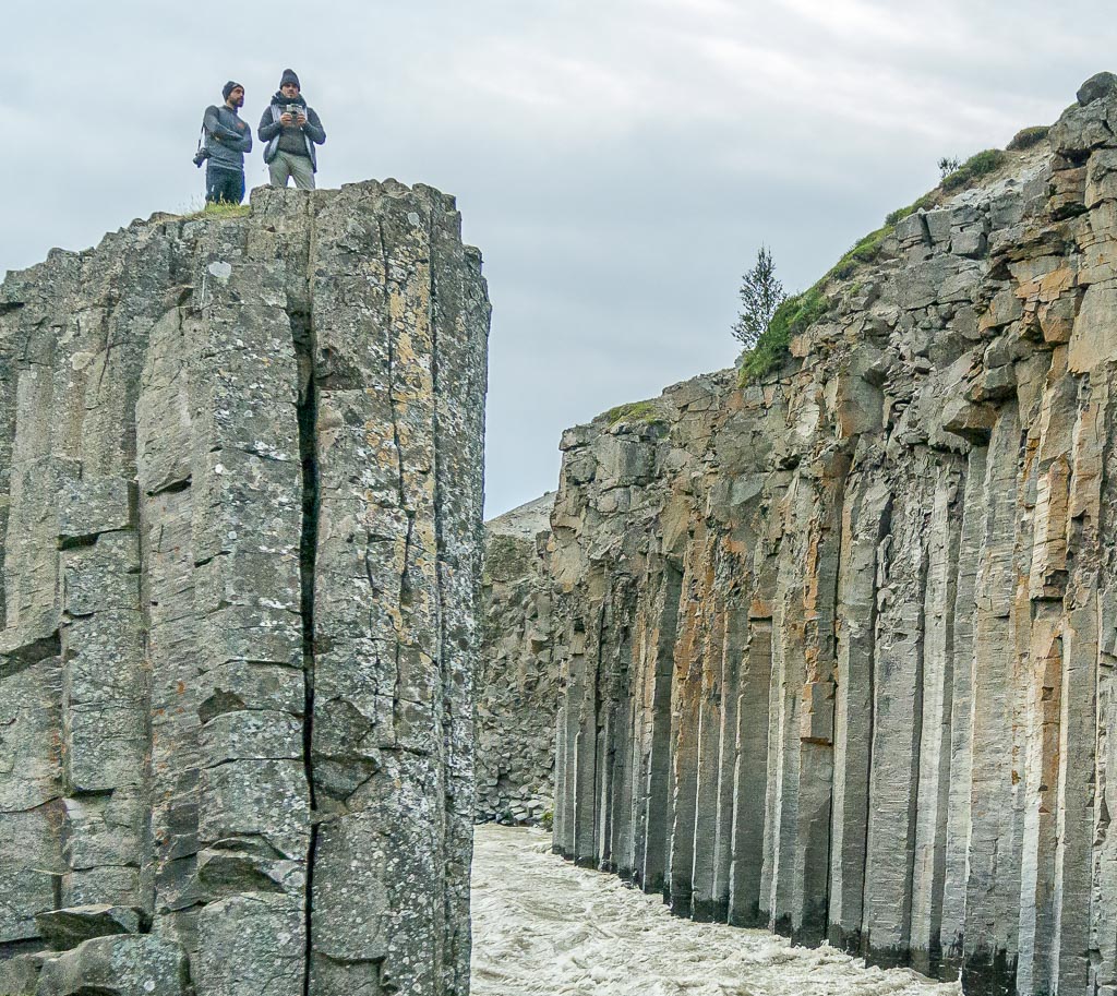 Pentax 645D / 27 Pentax 645D   27