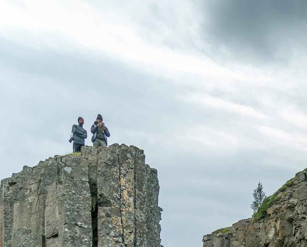 Pentax 645D / 27 Pentax 645D   27