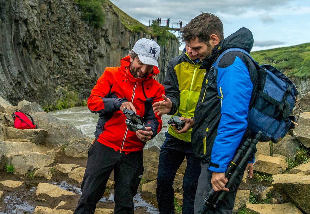 Pentax 645D / 27 Pentax 645D   27