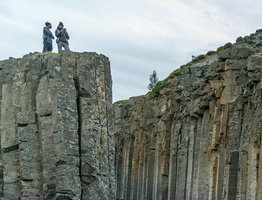 Pentax 645D / 27 Pentax 645D   27