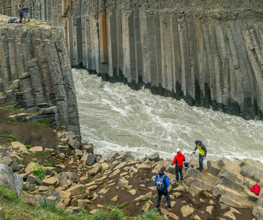 Pentax 645D / 27 Pentax 645D   27