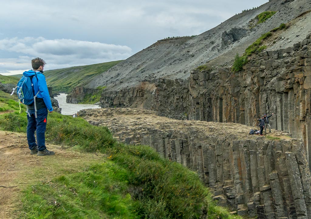 Pentax 645D / 27 Pentax 645D   27