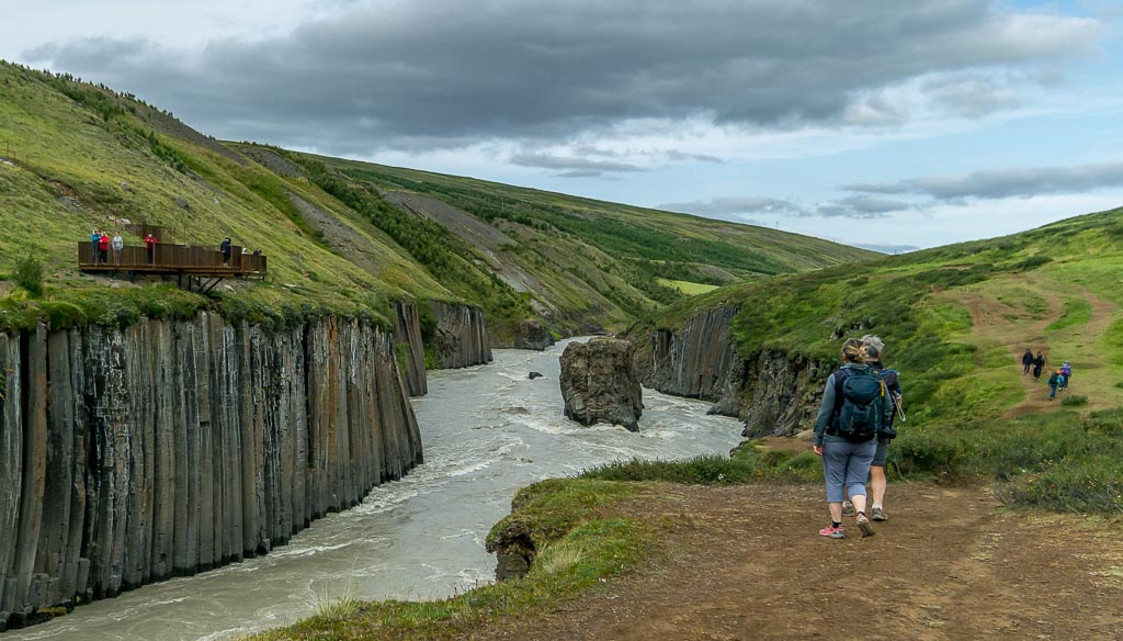 Pentax 645D / 27 Pentax 645D   27