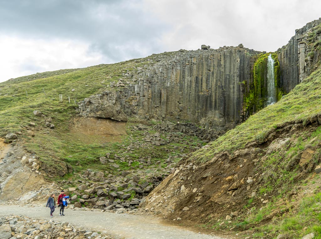 Pentax 645D / 27 Pentax 645D   27