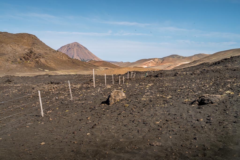 Pentax K-1 / 1 Pentax K-1   1
