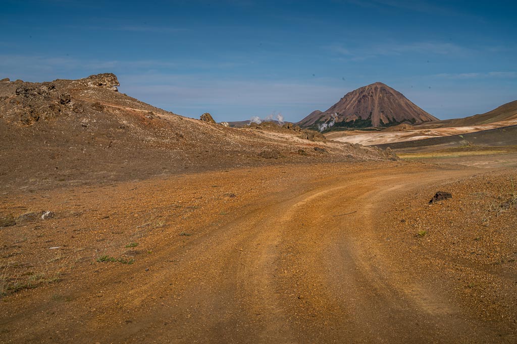 Pentax K-1 / 1 Pentax K-1   1