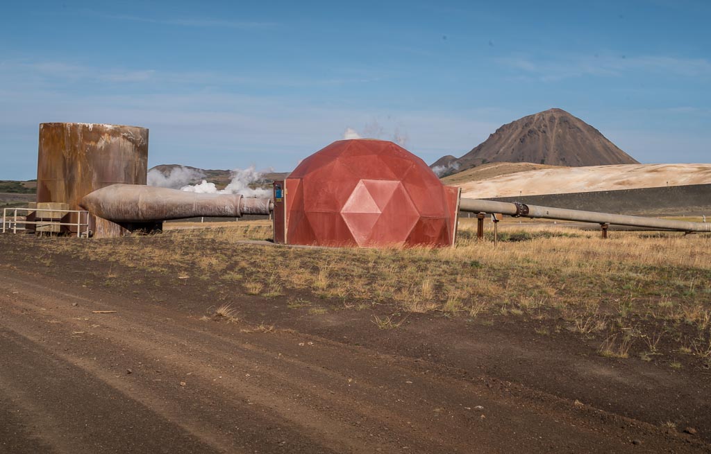 Pentax K-1 / 1 Pentax K-1   1