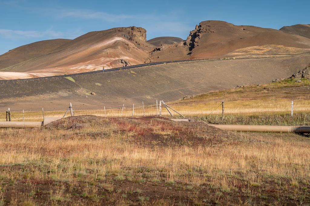 Pentax K-1 / 1 Pentax K-1   1