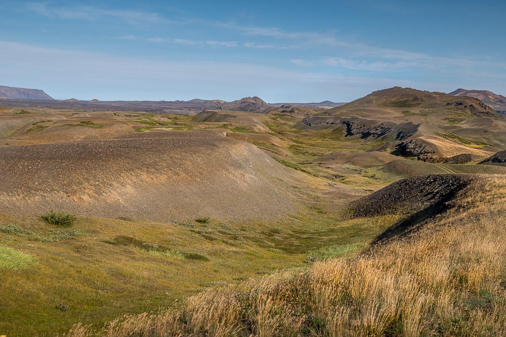 Pentax K-1 / 1 Pentax K-1   1