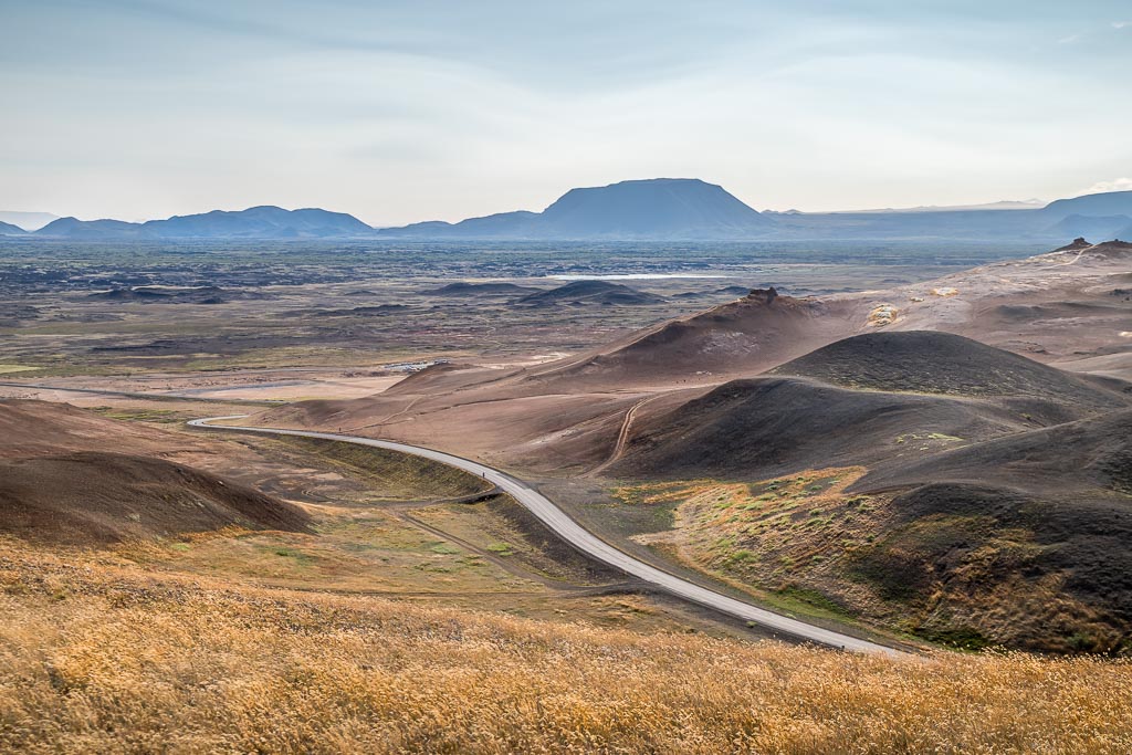 Pentax K-1 / 1 Pentax K-1   1