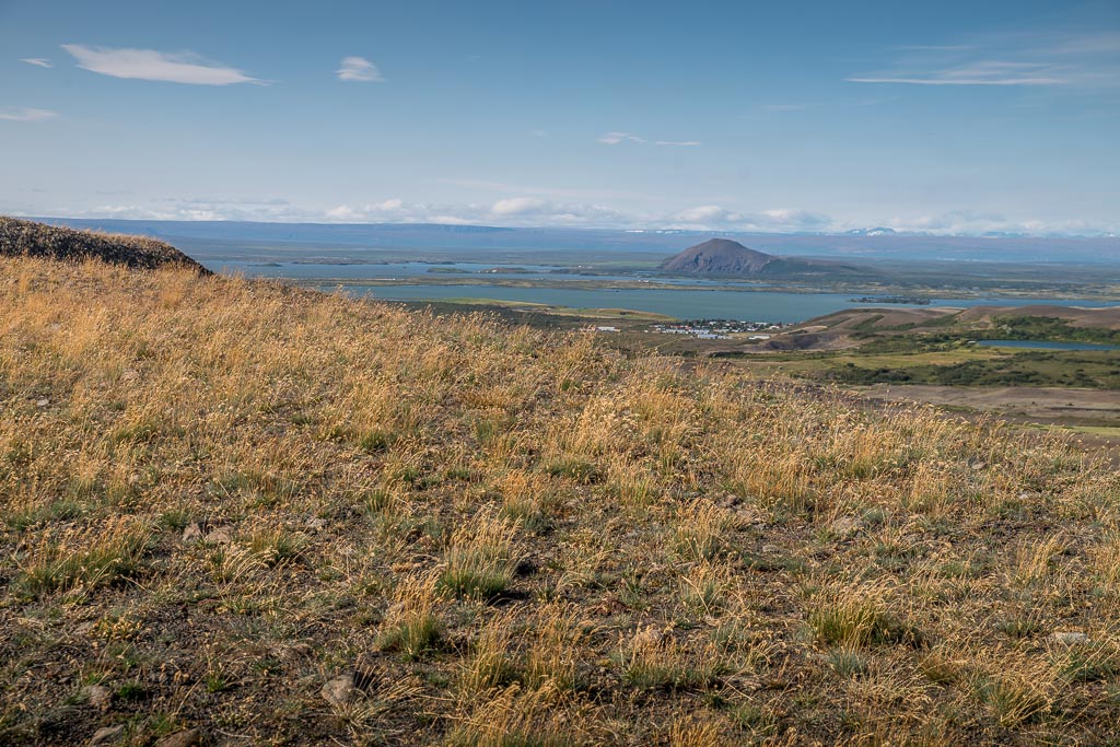 Pentax K-1 / 1 Pentax K-1   1
