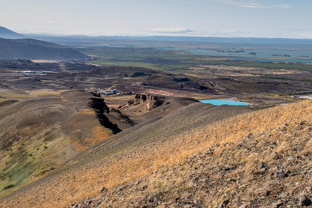 Pentax K-1 / 1 Pentax K-1   1