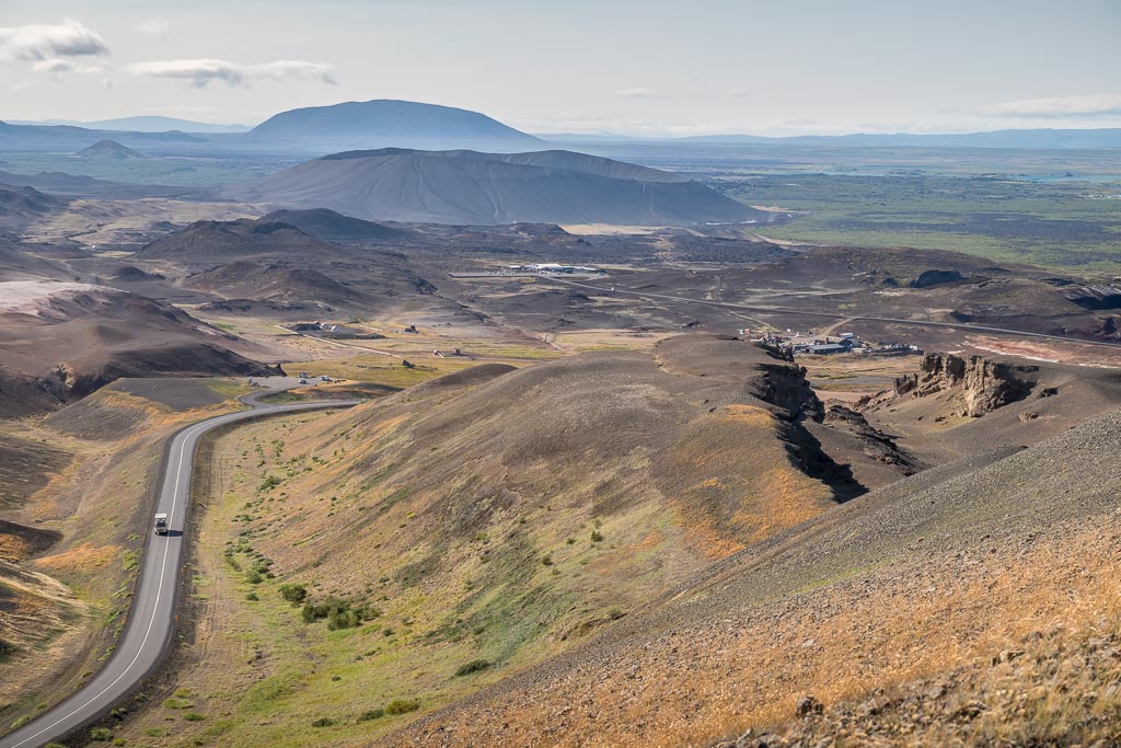 Pentax K-1 / 1 Pentax K-1   1
